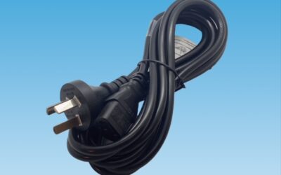 アルゼンチン規格（IRAM）AC CORDセットのご案内
