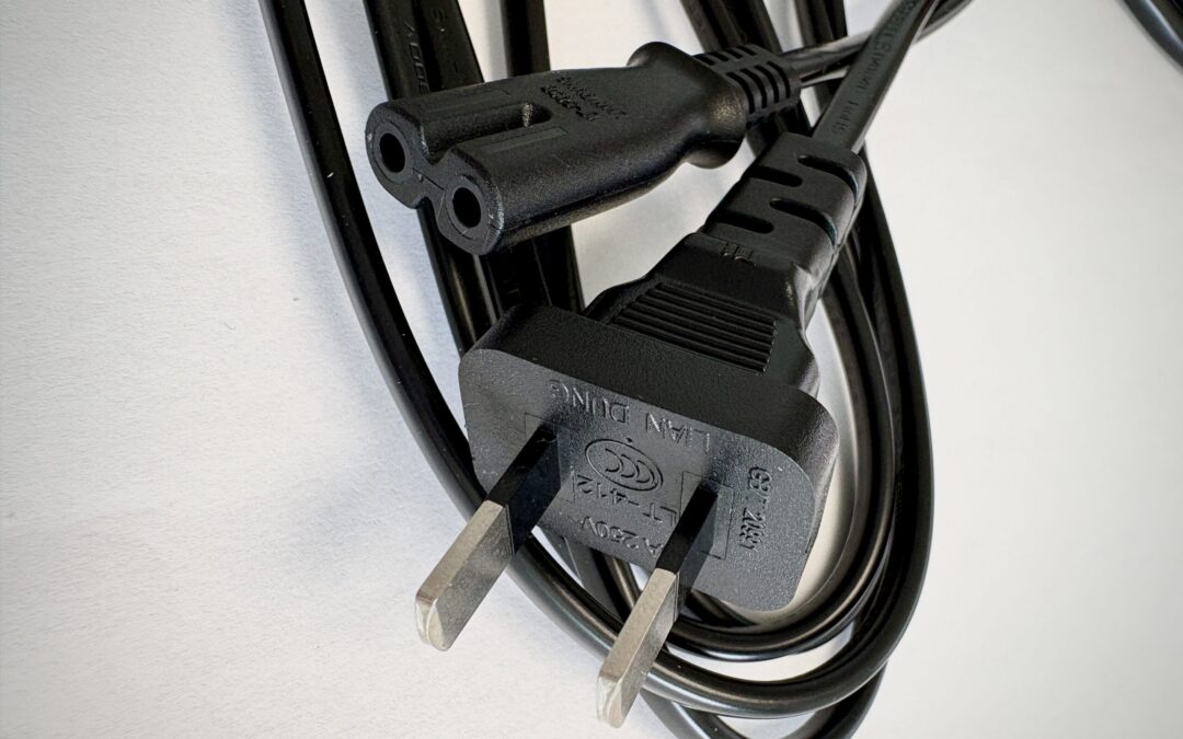 【CCC最新規格対応】ACケーブルの代替供給なら東京コードへ