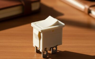 「商社の真価を問う。——海外調達の『困りごと』を解決した3つの実録」第1回：【スピード解決編】