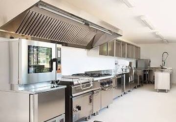 「商社の真価を問う。——海外調達の『困りごと』を解決した3つの実録」第3回:【危機管理・改善編】