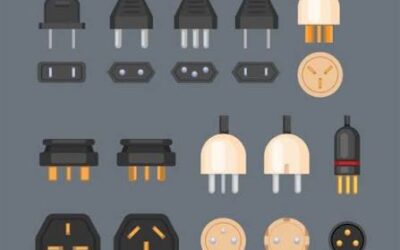 【設計者様へ】海外規格の選定から試作まで。電源コードの「仕様策定」をプロがサポートします。