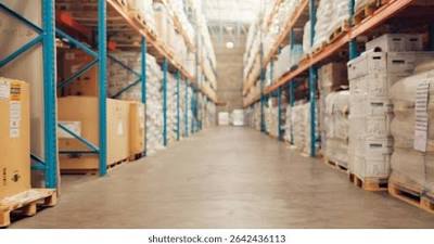 【購買担当者様へ】中間マージンをカット！海外製電源コードを「直接取引」で安定供給します。