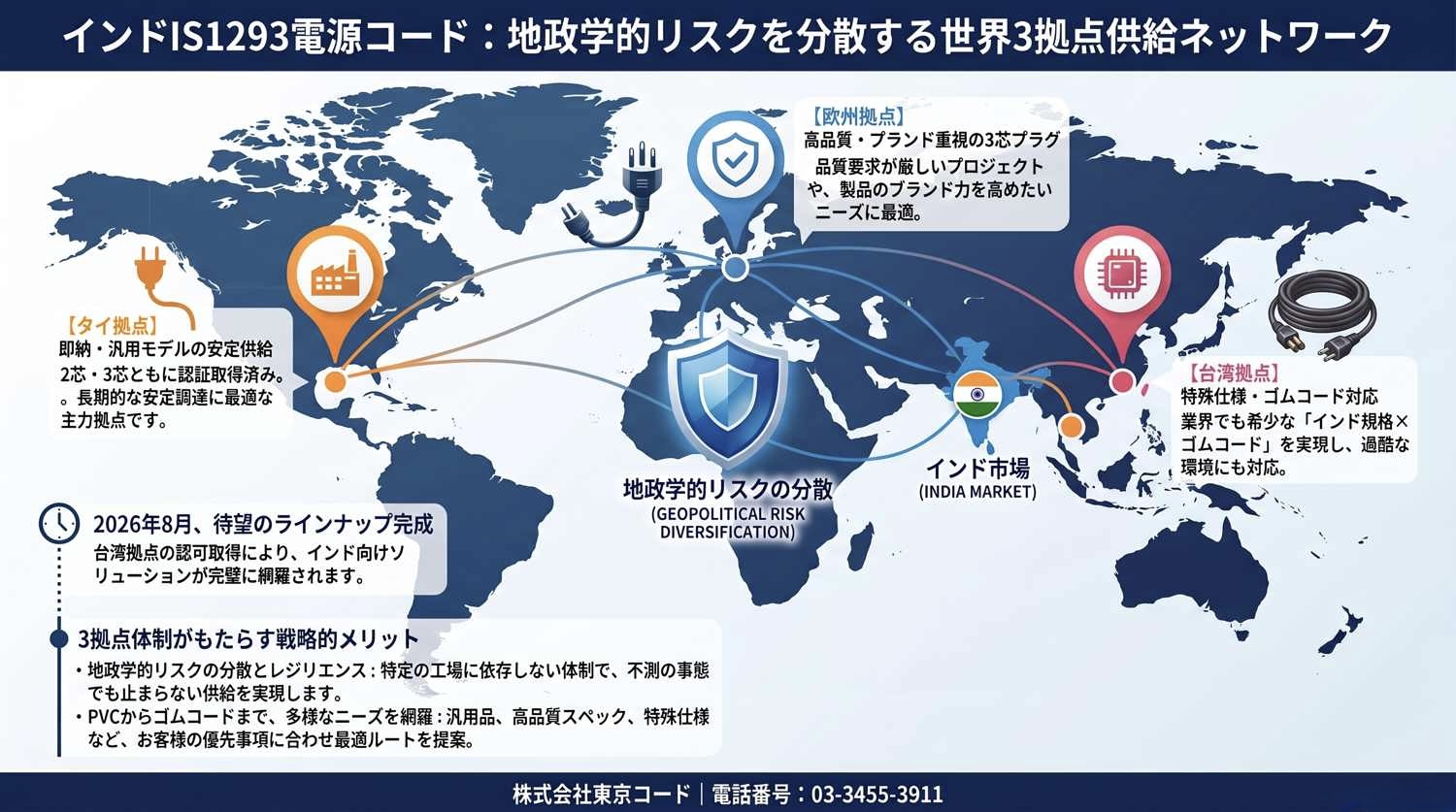 7月2日投稿分